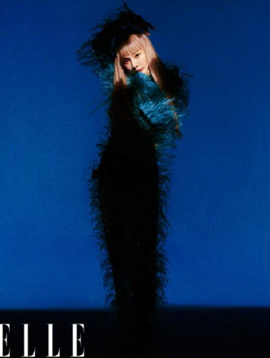 ���ݽ����ͳ����ѵ�һ�������������˿�Ϳ�